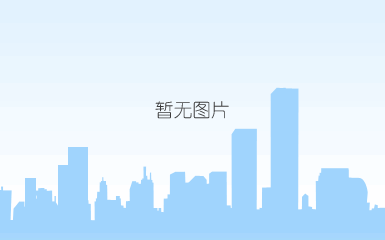 �ɶ��˹�э����